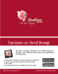WedCam-magicinvite-instruction-card-red
